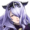 Camilla Bewitching Beauty Face FC.webp