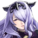 Camilla Bewitching Beauty Face FC.webp