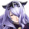 Camilla Bewitching Beauty Face FC.webp