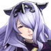 Camilla Bewitching Beauty Face FC.webp