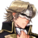 Sirius Mysterious Knight Face FC.webp