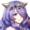 Camilla Flower of Fantasy Face FC.webp