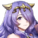 Camilla Flower of Fantasy Face FC.webp