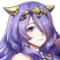 Camilla Flower of Fantasy Face FC.webp