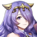 Camilla Flower of Fantasy Face FC.webp