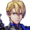 Dimitri The Protector Face FC.webp