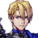 Dimitri The Protector Face FC.webp