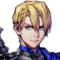 Dimitri The Protector Face FC.webp
