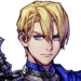 Dimitri The Protector Face FC.webp
