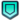 Icon Skill Assist.png