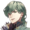 Innes Regal Strategician Face FC.webp