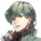 Innes Regal Strategician Face FC.webp
