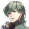 Innes Regal Strategician Face FC.webp