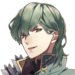 Innes Regal Strategician Face FC.webp