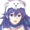 Lucina Spring Exalt Face FC.webp