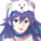 Lucina Spring Exalt Face FC.webp