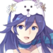 Lucina Spring Exalt Face FC.webp