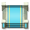 Rival Domains Ally Camp.png