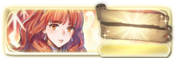 Banner V0167.webp