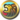Fury 3.png