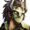 Legion Masked Maniac Face FC.webp