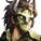 Legion Masked Maniac Face FC.webp