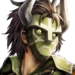 Legion Masked Maniac Face FC.webp