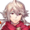 Corrin Enjoying Tradition Face FC.webp