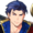 Hector Just Here to Fight Face FC.webp