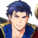 Hector Just Here to Fight Face FC.webp