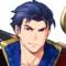 Hector Just Here to Fight Face FC.webp