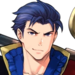 Hector Just Here to Fight Face FC.webp
