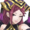 Loki The Trickster Face FC.webp