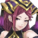 Loki The Trickster Face FC.webp