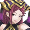 Loki The Trickster Face FC.webp