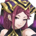 Loki The Trickster Face FC.webp