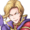Narcian Wyvern General Face FC.webp
