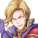 Narcian Wyvern General Face FC.webp