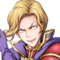 Narcian Wyvern General Face FC.webp