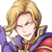 Narcian Wyvern General Face FC.webp