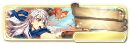 Banner V0184.webp