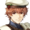Conrad Unmasked Knight Face FC.webp
