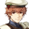 Conrad Unmasked Knight Face FC.webp