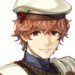 Conrad Unmasked Knight Face FC.webp