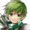 Gordin Altean Archer Face FC.webp