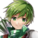 Gordin Altean Archer Face FC.webp