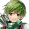 Gordin Altean Archer Face FC.webp