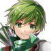 Gordin Altean Archer Face FC.webp