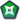 Green Dagger