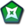 Icon Class Green Dagger.png